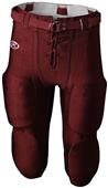 Rawlings Youth Slotted Football Game Pants