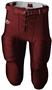 Rawlings Youth Slotted Football Game Pants