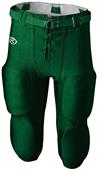 Rawlings Youth Slotted Football Game Pants