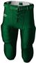 Rawlings Youth Slotted Football Game Pants