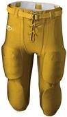 Rawlings Youth Slotted Football Game Pants