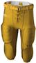 Rawlings Youth Slotted Football Game Pants