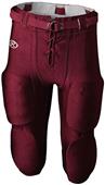 Rawlings Youth Slotted Football Game Pants