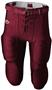 Rawlings Youth Slotted Football Game Pants