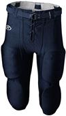 Rawlings Youth Slotted Football Game Pants