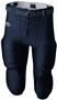 Rawlings Youth Slotted Football Game Pants