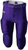 Rawlings Youth Slotted Football Game Pants