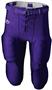 Rawlings Youth Slotted Football Game Pants