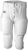 Rawlings Youth Slotted Football Game Pants