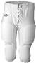 Rawlings Youth Slotted Football Game Pants
