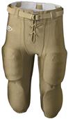Rawlings Youth Slotted Football Game Pants