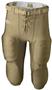 Rawlings Youth Slotted Football Game Pants