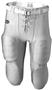 Rawlings Youth Slotted Football Game Pants
