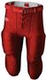 Rawlings Youth Slotted Football Game Pants