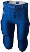 Rawlings Youth Slotted Football Game Pants