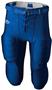 Rawlings Youth Slotted Football Game Pants