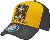Rapid Dominance Flex Army Military Cap Rapid Dominance Flex Army Military Cap