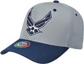 Rapid Dominance Workout Air Force Military Cap Rapid Dominance Workout Air Force Military Cap