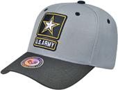 Rapid Dominance Workout Army Military Cap Rapid Dominance Workout Army Military Cap