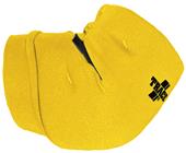 Adams TRACE 50000/50001 Football Elbow Guards