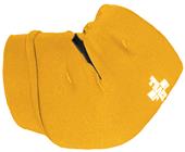 Adams TRACE 50000/50001 Football Elbow Guards