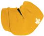 Adams TRACE 50000/50001 Football Elbow Guards
