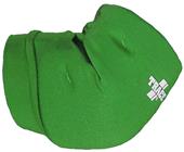 Adams TRACE 50000/50001 Football Elbow Guards
