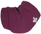 Adams TRACE 50000/50001 Football Elbow Guards