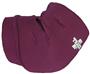 Adams TRACE 50000/50001 Football Elbow Guards