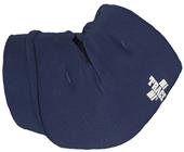 Adams TRACE 50000/50001 Football Elbow Guards