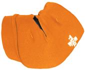 Adams TRACE 50000/50001 Football Elbow Guards