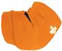 Adams TRACE 50000/50001 Football Elbow Guards