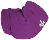 Adams TRACE 50000/50001 Football Elbow Guards