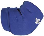 Adams TRACE 50000/50001 Football Elbow Guards