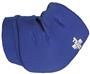 Adams TRACE 50000/50001 Football Elbow Guards