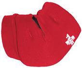Adams TRACE 50000/50001 Football Elbow Guards