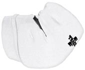 Adams TRACE 50000/50001 Football Elbow Guards
