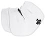 Adams TRACE 50000/50001 Football Elbow Guards