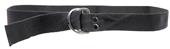Schutt Polypropylene Web Football Belts Schutt Polypropylene Web Football Belts