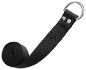 Schutt Polypropylene Web Football Belts Schutt Polypropylene Web Football Belts