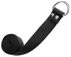Adams Polypropylene Web Football Belts