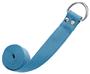 Adams Polypropylene Web Football Belts