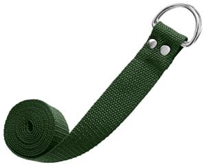 Adams Polypropylene Web Football Belts