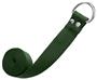 Adams Polypropylene Web Football Belts