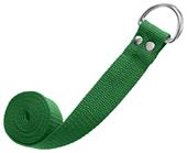 Schutt Polypropylene Web Football Belts Schutt Polypropylene Web Football Belts
