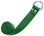 Adams Polypropylene Web Football Belts