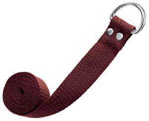 Adams Polypropylene Web Football Belts