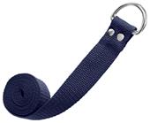 Schutt Polypropylene Web Football Belts Schutt Polypropylene Web Football Belts