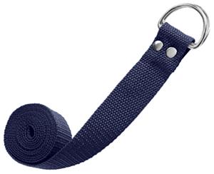 Adams Polypropylene Web Football Belts