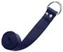 Adams Polypropylene Web Football Belts